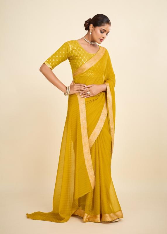 Vastrangan parthi saree mills in surat